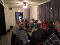 Happy Hour 026 Pub Febuary 2016 021